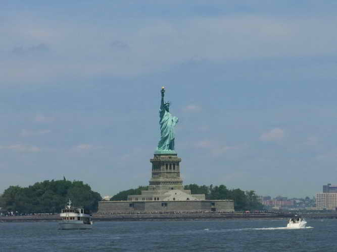 NYC_2015-06-14 18-40-07_IMG_4934